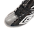 アンブロ（UMBRO）ジュニアサッカースパイク ハードグラウンド用 エバーブルーSL WD HG UZ4VJA01BX
