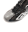 アンブロ（UMBRO）ジュニアサッカースパイク ハードグラウンド用 エバーブルーSL WD HG UZ4VJA01BX