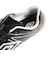 アンブロ（UMBRO）ジュニアサッカースパイク ハードグラウンド用 エバーブルーSL WD HG UZ4VJA01BX
