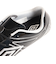 アンブロ（UMBRO）ジュニアサッカースパイク ハードグラウンド用 エバーブルーSL WD HG UZ4VJA01BX