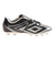 アンブロ（UMBRO）ジュニアサッカースパイク ハードグラウンド用 エバーブルーSL WD HG UZ4VJA01BX