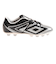 アンブロ（UMBRO）ジュニアサッカースパイク ハードグラウンド用 エバーブルーSL WD HG UZ4VJA01BX