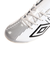 アンブロ（UMBRO）ジュニアサッカースパイク ハードグラウンド用 エバーブルーSL WD HG UZ4VJA01WX