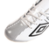 アンブロ（UMBRO）ジュニアサッカースパイク ハードグラウンド用 エバーブルーSL WD HG UZ4VJA01WX