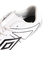 アンブロ（UMBRO）ジュニアサッカースパイク ハードグラウンド用 エバーブルーSL WD HG UZ4VJA01WX