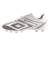 アンブロ（UMBRO）ジュニアサッカースパイク ハードグラウンド用 エバーブルーSL WD HG UZ4VJA01WX