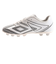 アンブロ（UMBRO）ジュニアサッカースパイク ハードグラウンド用 エバーブルーSL WD HG UZ4VJA01WX