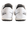 アンブロ（UMBRO）ジュニアサッカートレーニングシューズ エバーブルーSL WD XM UZ4VJB01WX