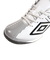 アンブロ（UMBRO）ジュニアサッカートレーニングシューズ エバーブルーSL WD XM UZ4VJB01WX