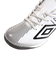 アンブロ（UMBRO）ジュニアサッカートレーニングシューズ エバーブルーSL WD XM UZ4VJB01WX