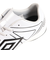 アンブロ（UMBRO）ジュニアサッカートレーニングシューズ エバーブルーSL WD XM UZ4VJB01WX
