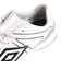 アンブロ（UMBRO）ジュニアサッカートレーニングシューズ エバーブルーSL WD XM UZ4VJB01WX