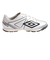 アンブロ（UMBRO）ジュニアサッカートレーニングシューズ エバーブルーSL WD XM UZ4VJB01WX