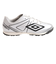 アンブロ（UMBRO）ジュニアサッカートレーニングシューズ エバーブルーSL WD XM UZ4VJB01WX