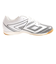 アンブロ（UMBRO）ジュニアサッカーインドアトレーニングシューズ 屋内 室内 エバーブルー J WIDE IN UZ4VJB02WX