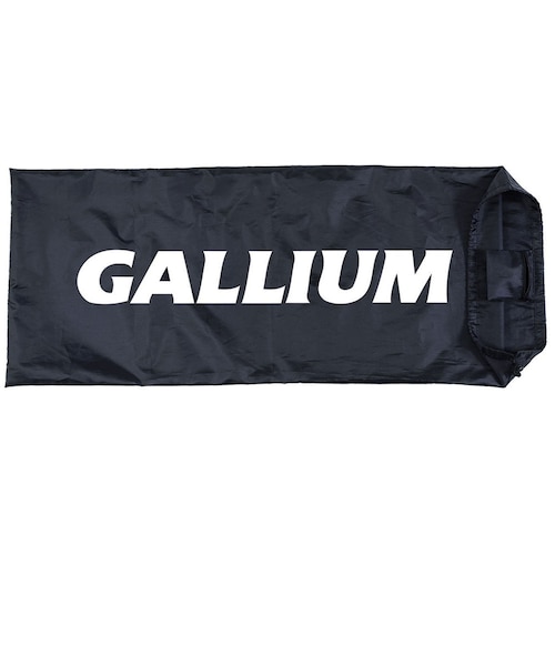 ガリウム（GALLIUM）ワックススタンド スノーボード スキー S&B SP3126