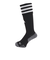 アディダス（adidas）サッカー ソックス 靴下 ADI 23 ソックス HT5027