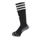アディダス（adidas）サッカー ソックス 靴下 ADI 23 ソックス HT5027