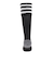 アディダス（adidas）サッカー ソックス 靴下 ADI 23 ソックス HT5027