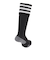 アディダス（adidas）サッカー ソックス 靴下 ADI 23 ソックス HT5027