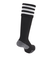 アディダス（adidas）サッカー ソックス 靴下 ADI 23 ソックス HT5027