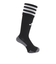 アディダス（adidas）サッカー ソックス 靴下 ADI 23 ソックス HT5027