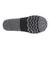 アディダス（adidas）サッカー ソックス 靴下 ADI 23 ソックス HT5027