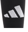 アディダス（adidas）サッカー ソックス 靴下 ADI 23 ソックス HT5027