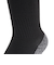 アディダス（adidas）サッカー ソックス 靴下 ADI 23 ソックス HT5027
