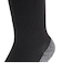 アディダス（adidas）サッカー ソックス 靴下 ADI 23 ソックス HT5027