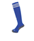 アディダス（adidas）サッカー ソックス 靴下 ADI 23 ソックス HT5028