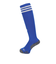 アディダス（adidas）サッカー ソックス 靴下 ADI 23 ソックス HT5028