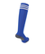 アディダス（adidas）サッカー ソックス 靴下 ADI 23 ソックス HT5028