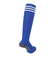 アディダス（adidas）サッカー ソックス 靴下 ADI 23 ソックス HT5028