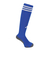アディダス（adidas）サッカー ソックス 靴下 ADI 23 ソックス HT5028
