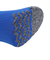 アディダス（adidas）サッカー ソックス 靴下 ADI 23 ソックス HT5028