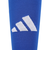 アディダス（adidas）サッカー ソックス 靴下 ADI 23 ソックス HT5028