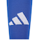 アディダス（adidas）サッカー ソックス 靴下 ADI 23 ソックス HT5028