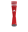 アディダス（adidas）サッカー ソックス 靴下 ADI 23 IB7792