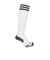 アディダス（adidas）サッカー ソックス 靴下 ADI 23 IB7796