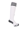 アディダス（adidas）サッカー ソックス 靴下 ADI 23 IB7796