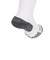アディダス（adidas）サッカー ソックス 靴下 ADI 23 IB7796