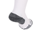 アディダス（adidas）サッカー ソックス 靴下 ADI 23 IB7796