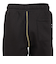 プーマ（PUMA）バスケットボールウェア In the Paint Basketball スウェットパンツ 53853001