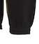 プーマ（PUMA）バスケットボールウェア In the Paint Basketball スウェットパンツ 53853001