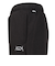 プーマ（PUMA）バスケットボールウェア In the Paint Basketball スウェットパンツ 53853001
