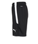 プーマ（PUMA）サッカーウェア ジュニア TEAMLIGA トレーニングショーツ 65780903 速乾