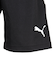 プーマ（PUMA）サッカーウェア ジュニア TEAMLIGA トレーニングショーツ 65780903 速乾