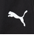 プーマ（PUMA）サッカーウェア ジュニア TEAMLIGA トレーニングショーツ 65780903 速乾