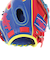 ローリングス（Rawlings）軟式用グラブ 外野手用 野球グローブ 一般 HOH MLB COLOR SYNC GR3HMY795FW-RY/SC